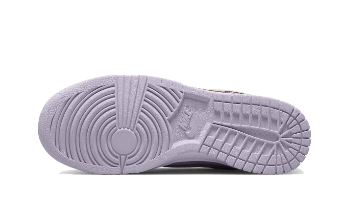 Dunk Low Easter (2022) - Image 4