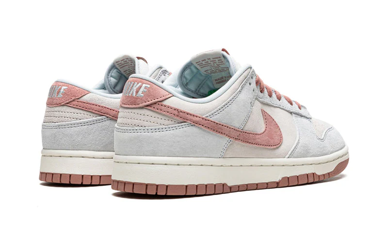 Dunk Low Fossil Rose - Image 3