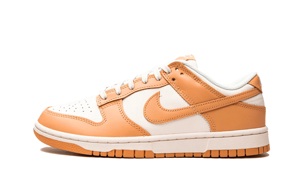 Dunk Low Harvest Moon (Women's)