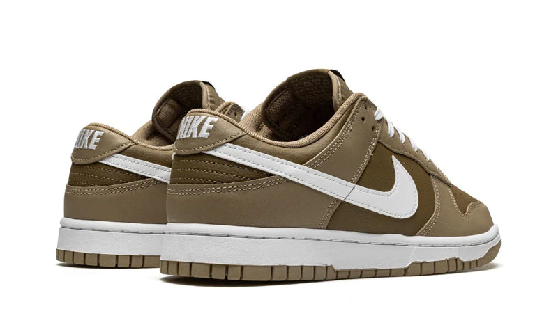 Dunk Low Judge Grey - Image 3