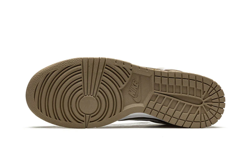 Dunk Low Judge Grey - Image 4