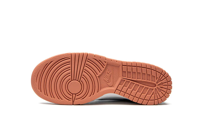 Dunk Low Kyrie Irving Baltic Blue (GS) - Image 4