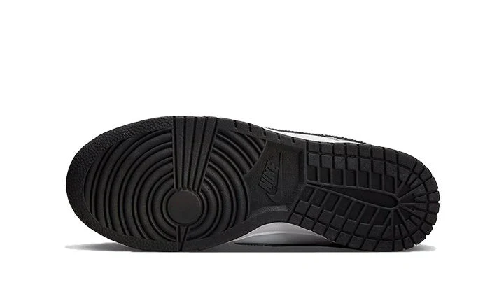Dunk Low Light Iron Ore Black - Image 4