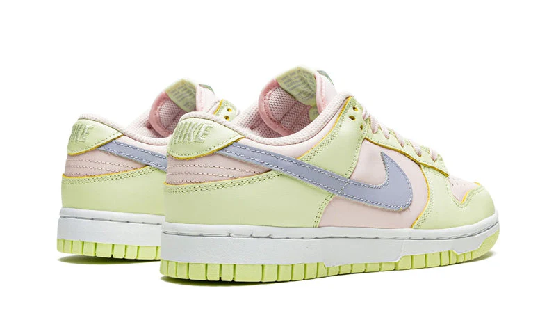 Dunk Low Lime Ice (Women's) - Image 3