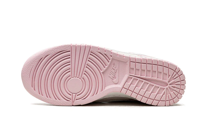 Dunk Low LX Pink Foam - Image 4