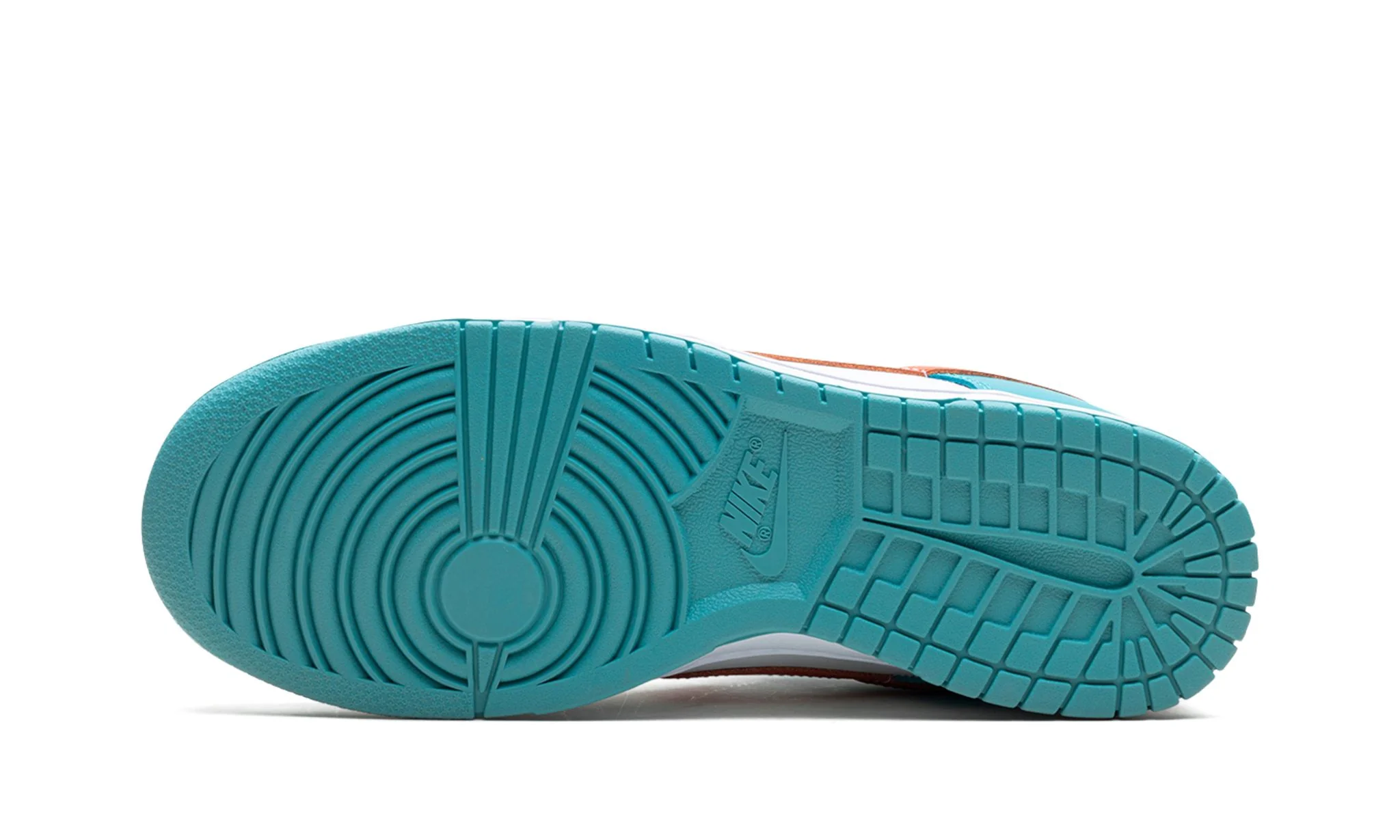 Dunk Low Miami Dolphins - Image 4