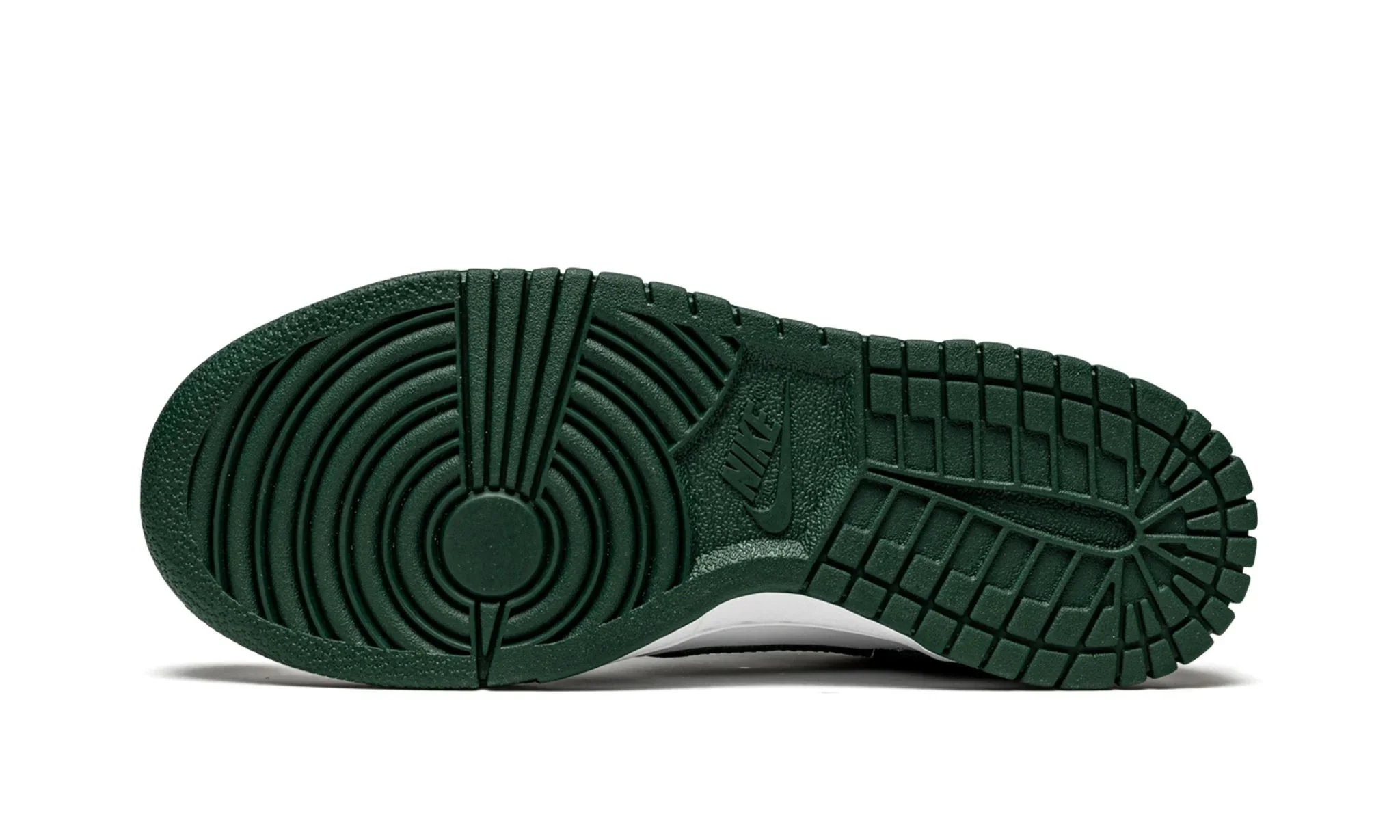 Dunk Low Michigan State - Image 4