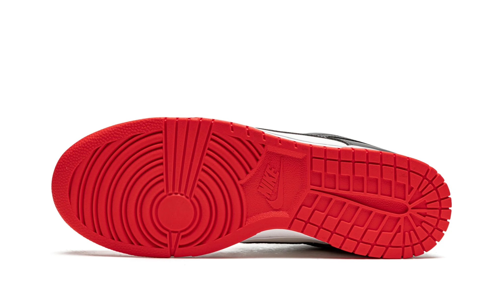Dunk Low EMB NBA 75th Anniversary Chicago - Image 4