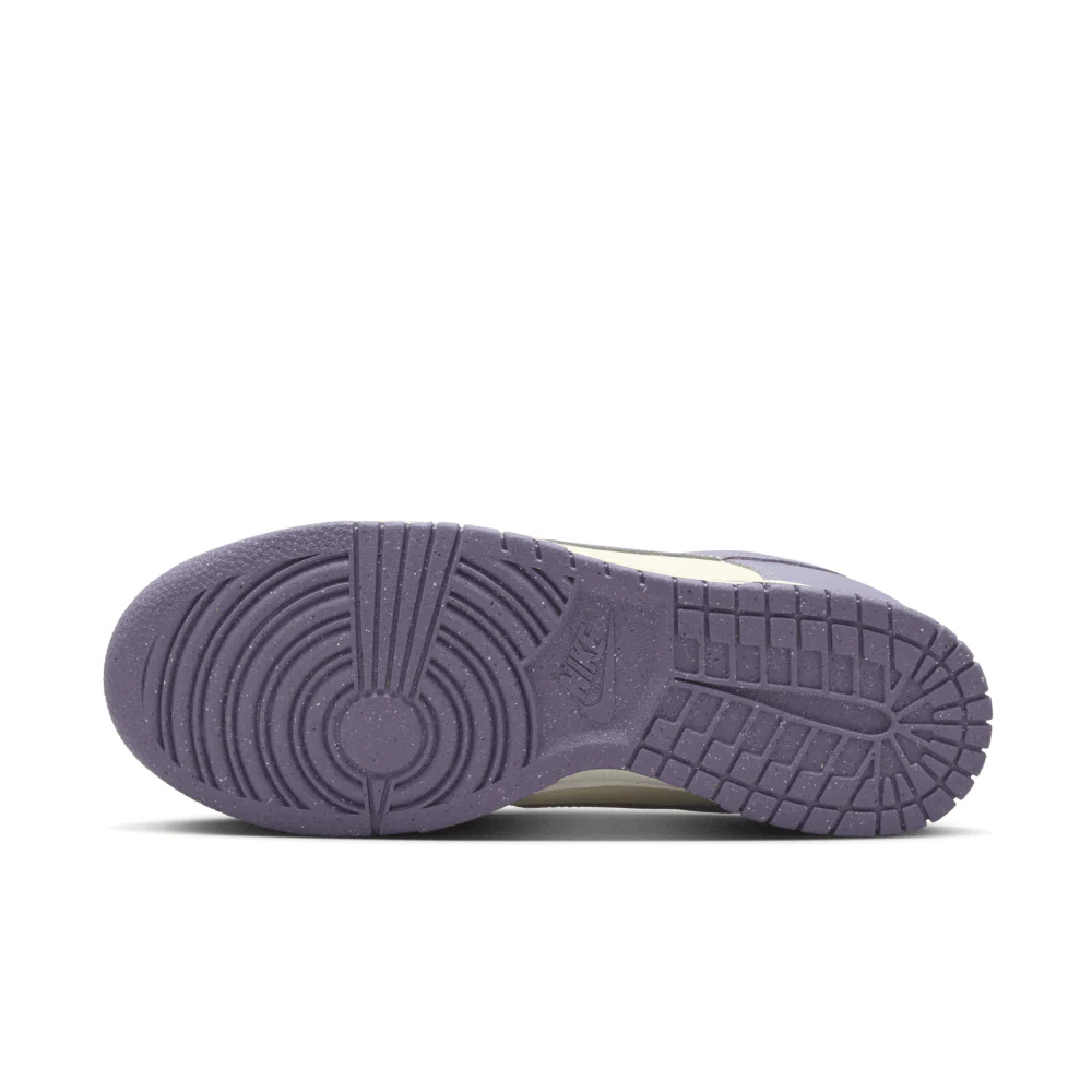Dunk Low Next Nature Daybreak Purple (Women's) - Image 2