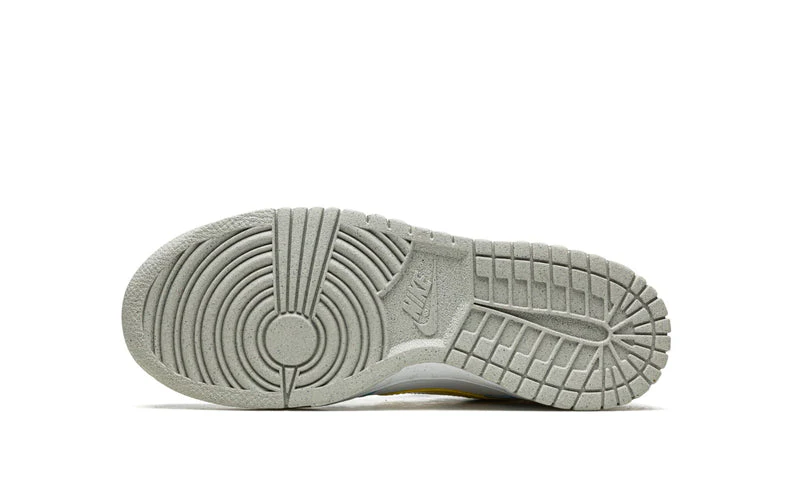 Dunk Low Next Nature Homer Simpson (GS) - Image 3
