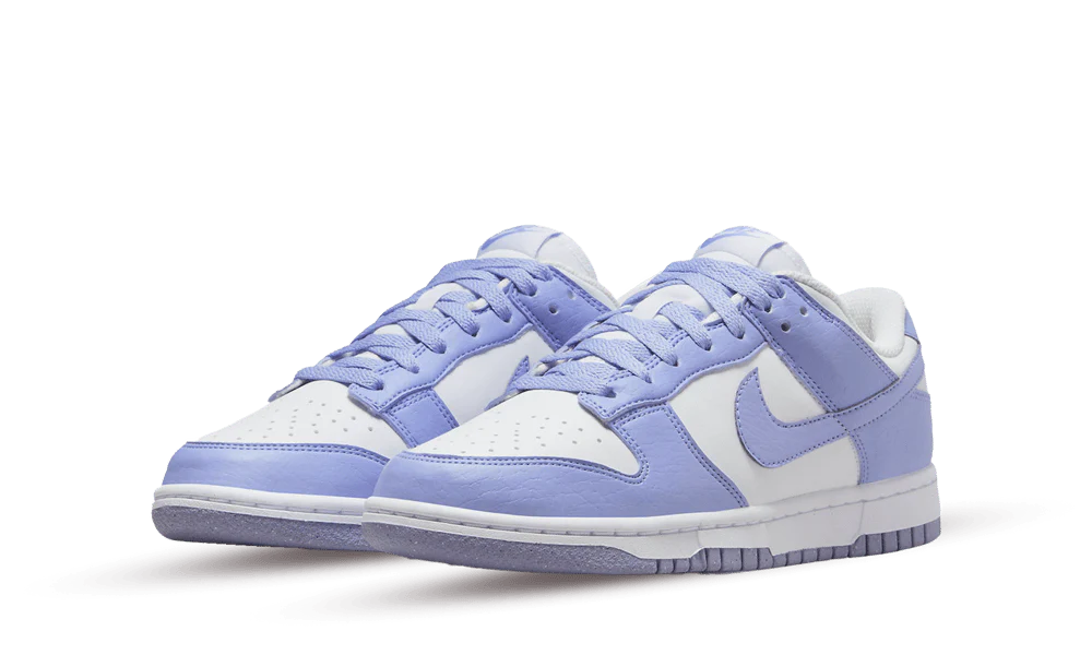 Dunk Low Next Nature Lilac (Women's) - Image 2