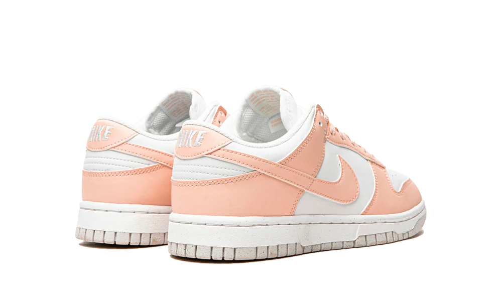 Dunk Low Next Nature Pale Coral (Women's) - Image 3