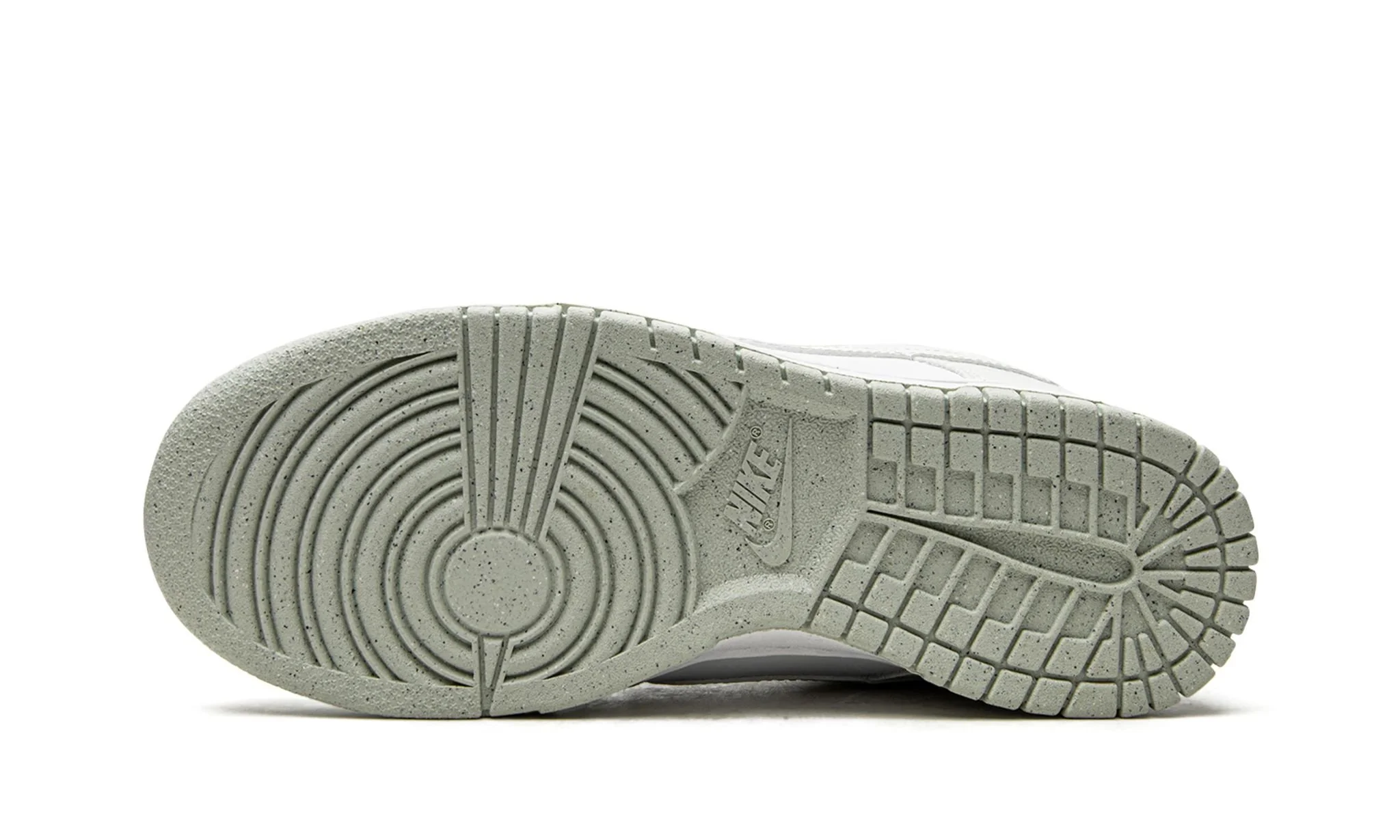Dunk Low Next Nature White Mint - Image 4