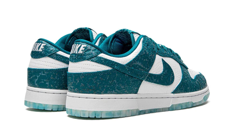 Dunk Low Ocean - Image 3