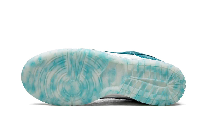 Dunk Low Ocean - Image 4