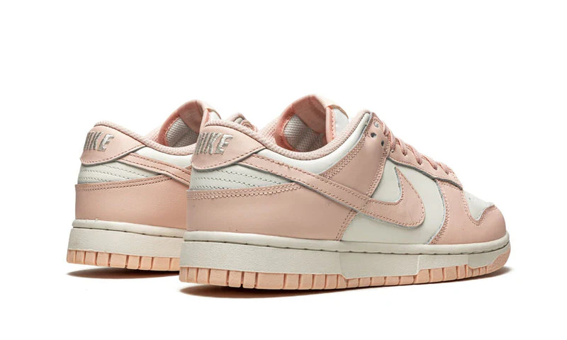 Dunk Low Orange Pearl - Image 3
