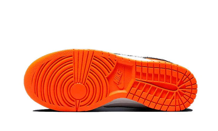 Dunk Low Patent Halloween - Image 4