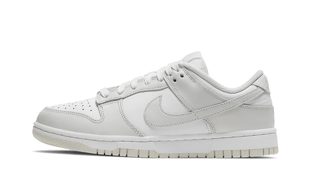 Dunk Low Photon Dust (Women's)