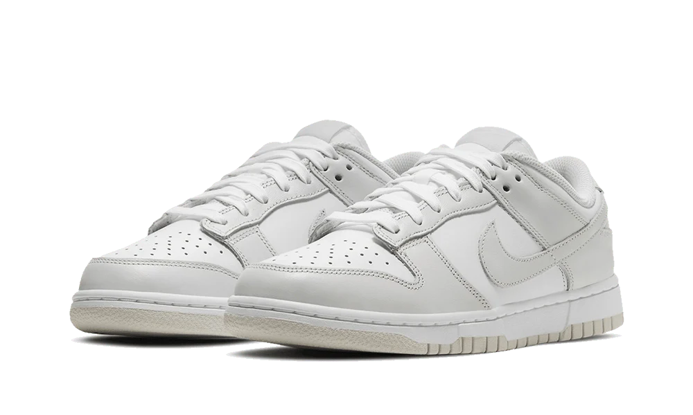 Dunk Low Photon Dust (Women's) - Image 2