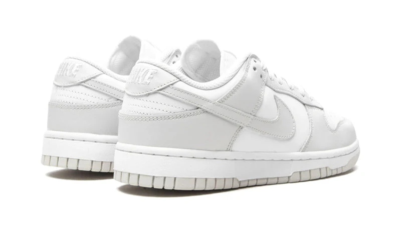 Dunk Low Photon Dust (Women's) - Image 3