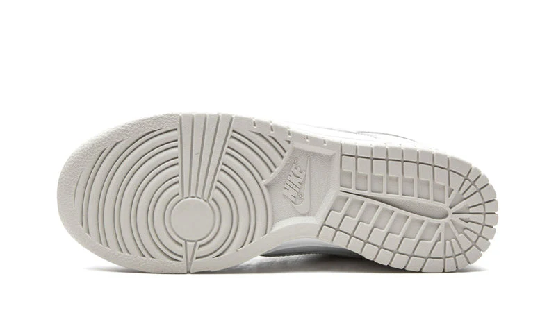 Dunk Low Photon Dust (Women's) - Image 4
