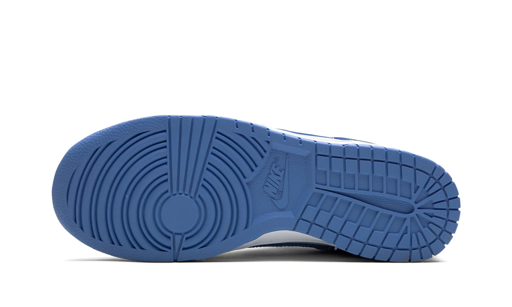 Dunk Low Polar Blue - Image 4