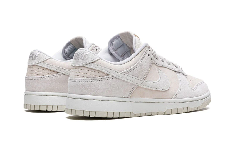 Dunk Low Premium Vast Grey - Image 3