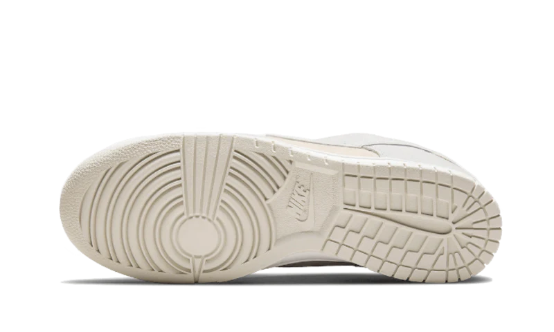 Dunk Low Premium Vast Grey - Image 4