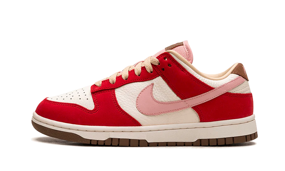 Dunk Low PRM Bacon (Women's)