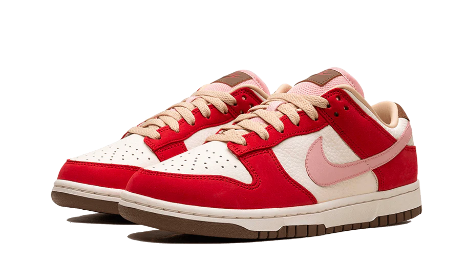 Dunk Low PRM Bacon (Women's) - Image 2