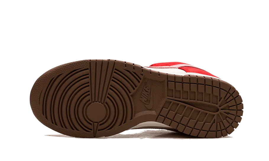 Dunk Low PRM Bacon (Women's) - Image 3