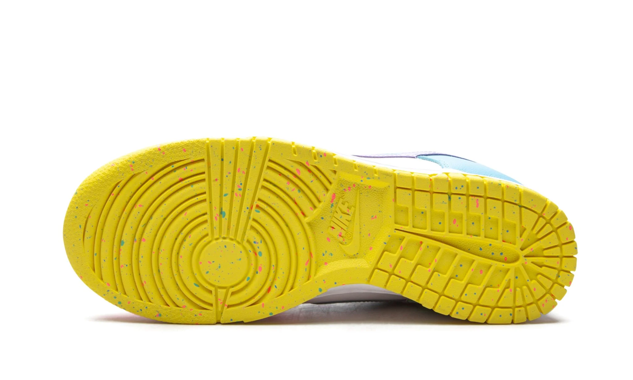 Dunk Low SE Easter Candy (Women's) - Image 4