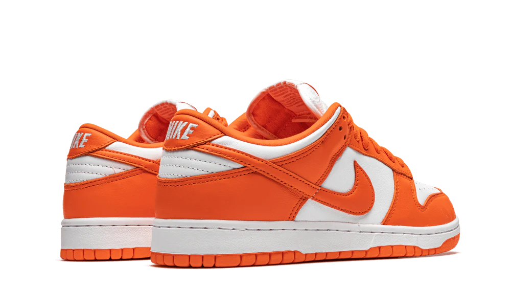 Dunk Low SP Syracuse (2020/2022) - Image 3