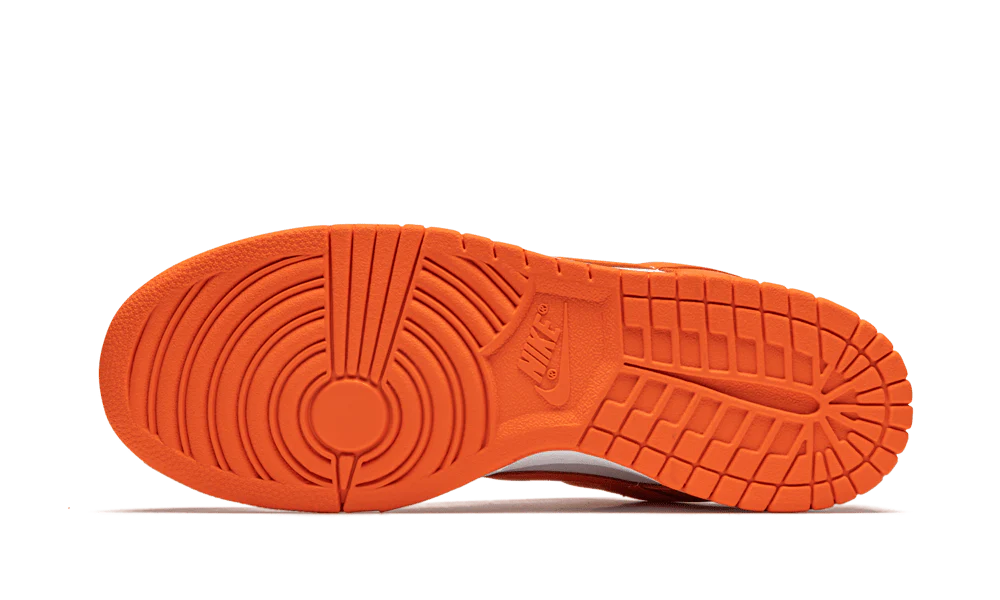 Dunk Low SP Syracuse (2020/2022) - Image 4