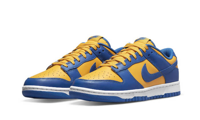 Dunk Low UCLA - Image 2