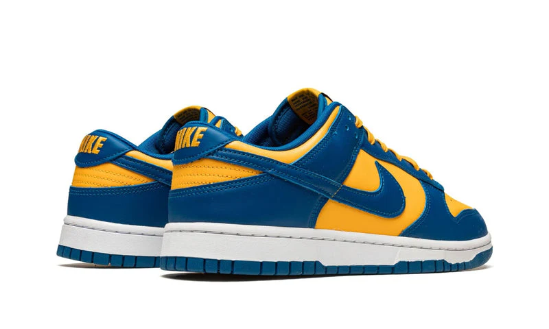 Dunk Low UCLA - Image 3