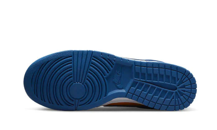 Dunk Low UCLA - Image 4