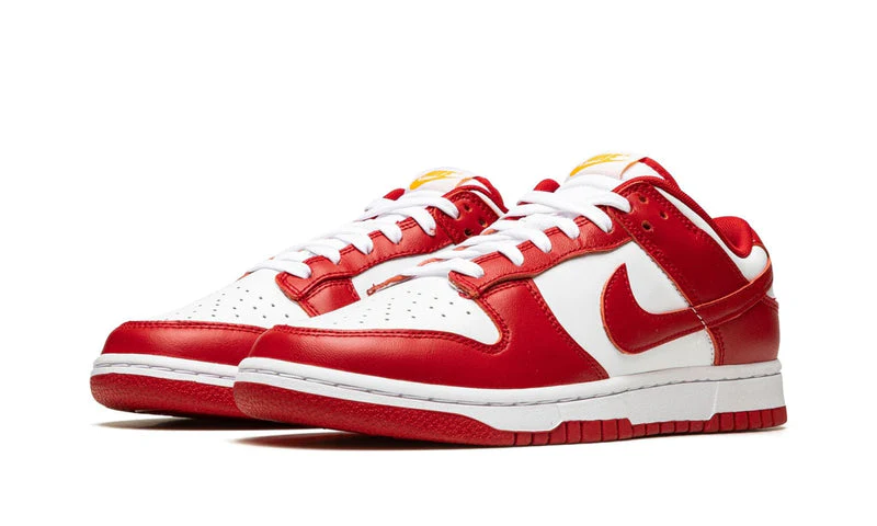 Dunk Low USC - Image 2