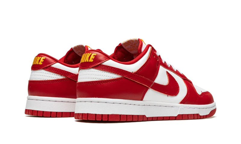 Dunk Low USC - Image 3