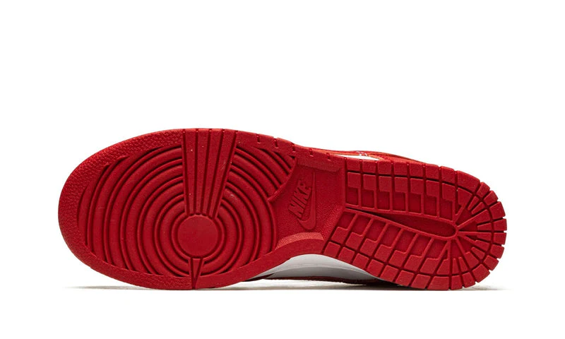 Dunk Low USC - Image 4