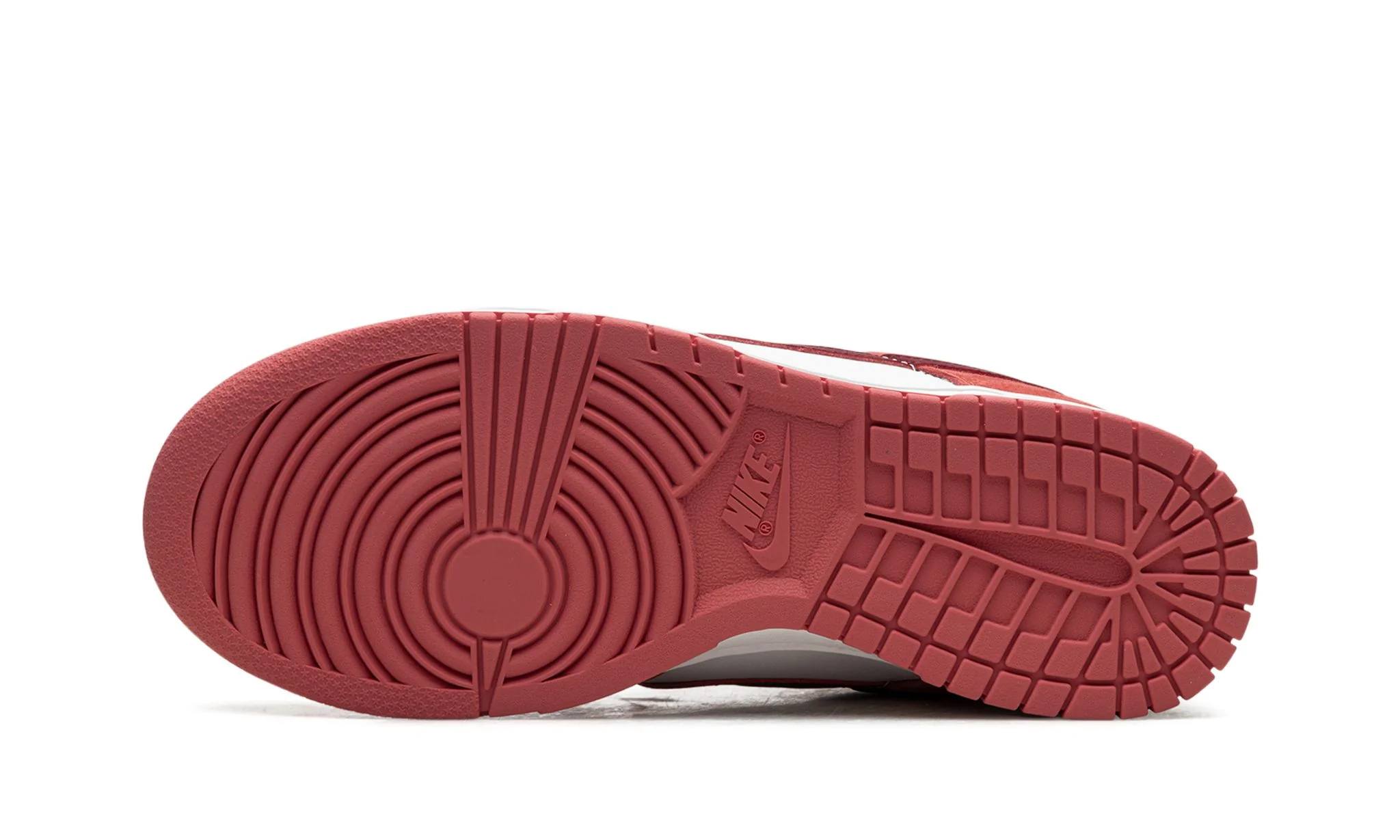 Dunk Low Valentine's Day (2024) (Women's) - Image 4