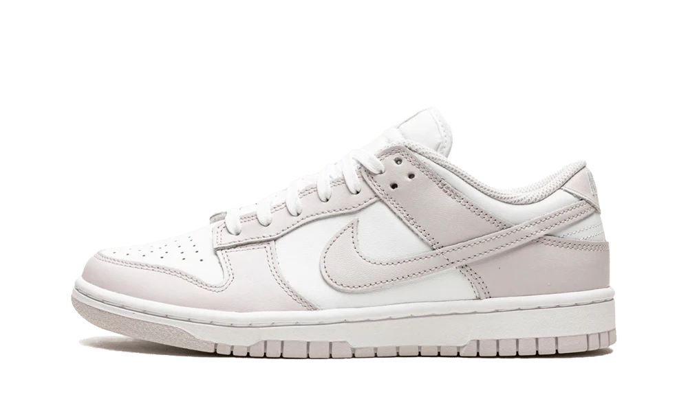 Dunk Low Venice (Women's)