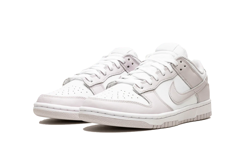 Dunk Low Venice (Women's) - Image 2