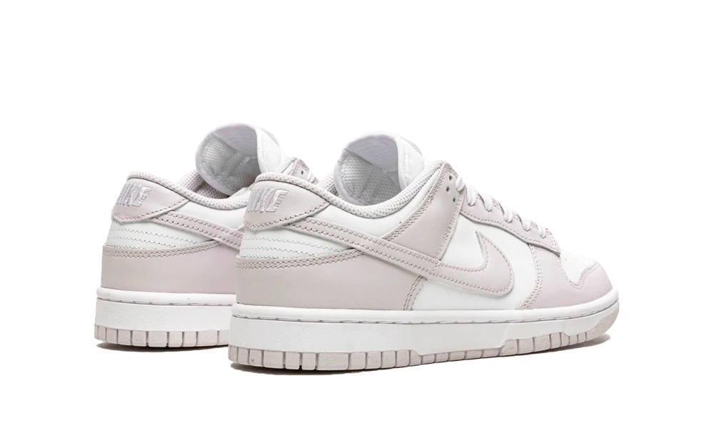 Dunk Low Venice (Women's) - Image 3