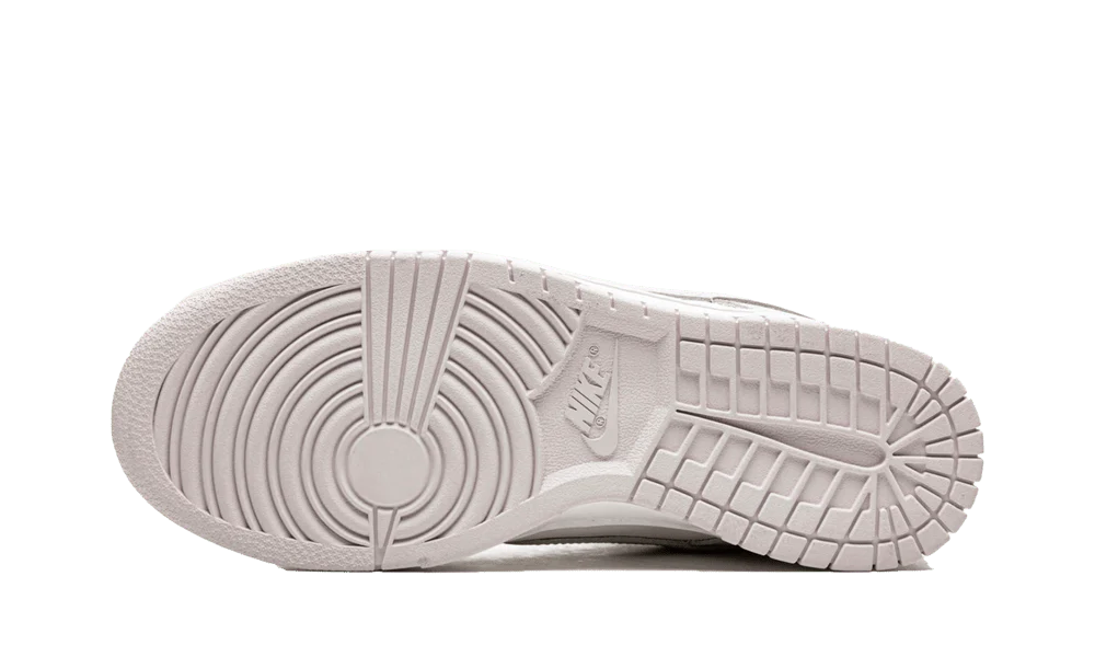 Dunk Low Venice (Women's) - Image 4