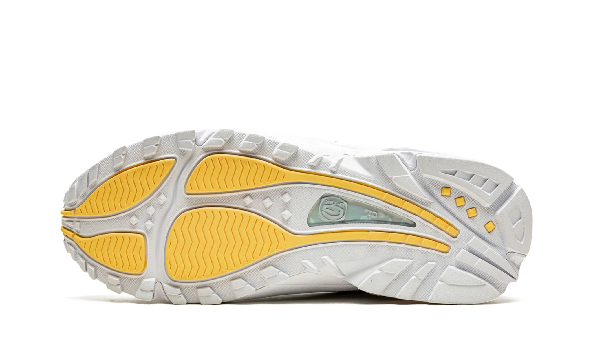 Nike Hot Step Terra NOCTA White - Image 4