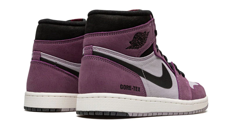 Air Jordan 1 High Element Gore-Tex Berry - Image 3