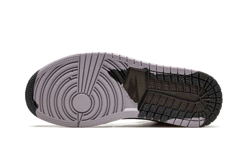 Air Jordan 1 High Element Gore-Tex Berry - Image 4