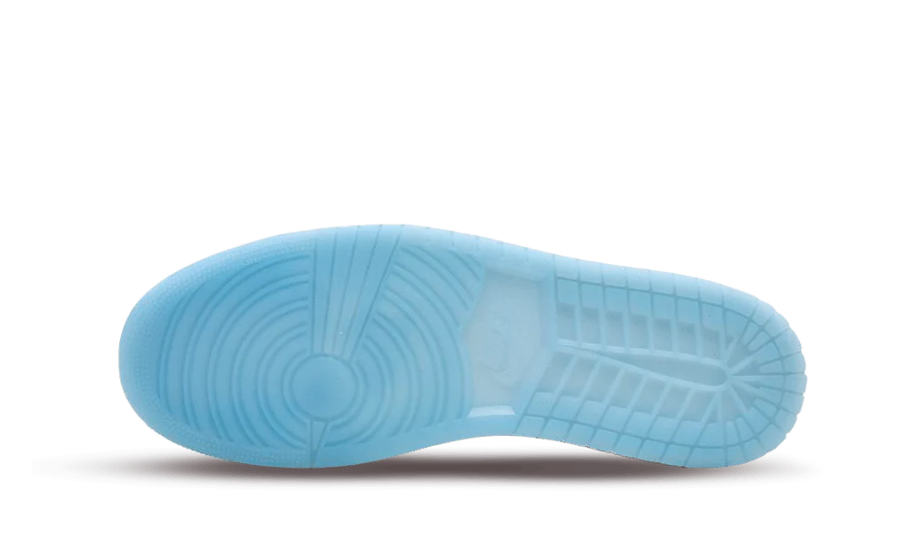 Air Jordan 1 Low SE Concord - Image 4