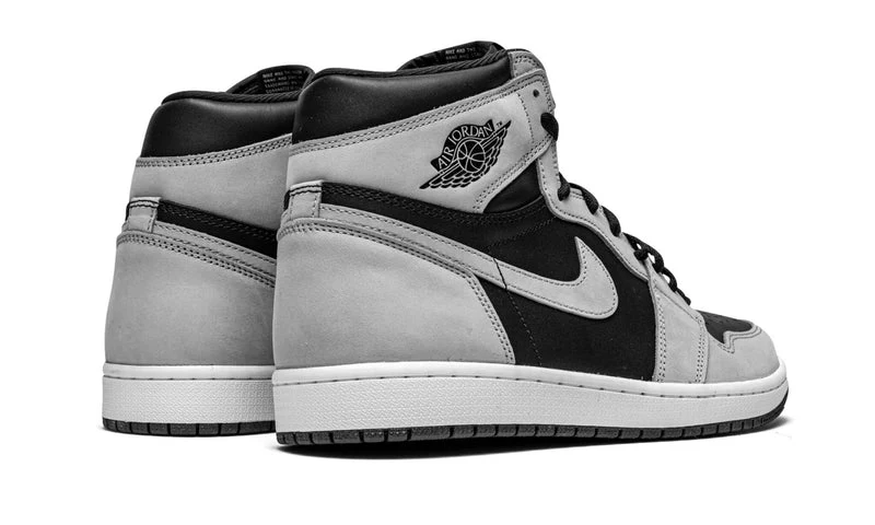 Air  Jordan 1 Retro High Shadow 2.0 - Image 3